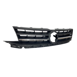 Parrilla Volkswagen Caddy 2017-2019