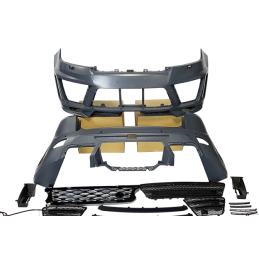 Kit De Carrocería Range Rover Sport L494 2013-2017
