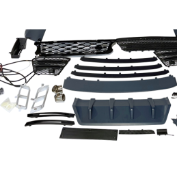 Kit De Carrocería Range Rover Sport L494 2013-2017