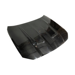 Capó Carbono BMW G80 / G82 / G83 Look M3