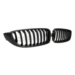 Parrilla BMW F32 / F33 / F36 Look M4