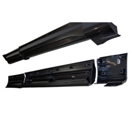 Taloneras Range Rover Sport  L494 2013-2017 Look SVR