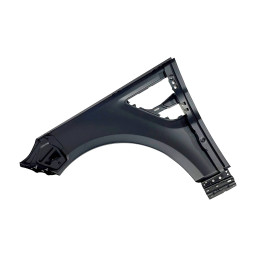 Aletas RANGE ROVER L494 2013-2017 LOOK SVR