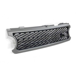 Parrilla Range Rover Vogue III L322 2006-2009