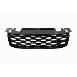 Parrilla Range Rover Sport 2018+