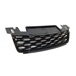 Parrilla Range Rover Sport 2018+