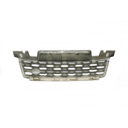 Parrilla Range Rover Sport 2018+