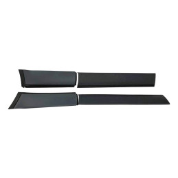 Taloneras Range Rover Evoque Dynamic 2010-2016