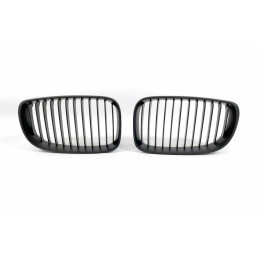 Parrillas BMW E87 / E82 / E81 / E88 2007-2013