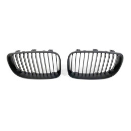 Parrillas BMW E87 / E82 / E81 / E88 2007-2013