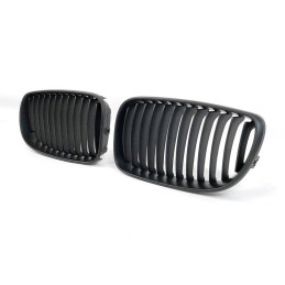 Parrillas BMW E87 / E82 / E81 / E88 2007-2013