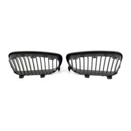 Parrillas BMW E87 / E82 / E81 / E88 2007-2013