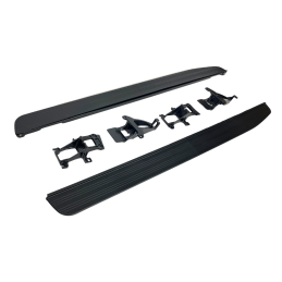 Estribos Range Rover Sport / Vogue L494 2013-2017