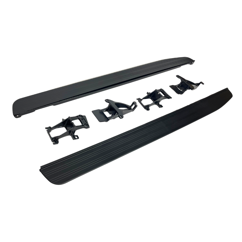 Estribos Range Rover Sport / Vogue L494 2013-2017