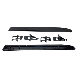 Estribos Range Rover Sport / Vogue L494 2013-2017