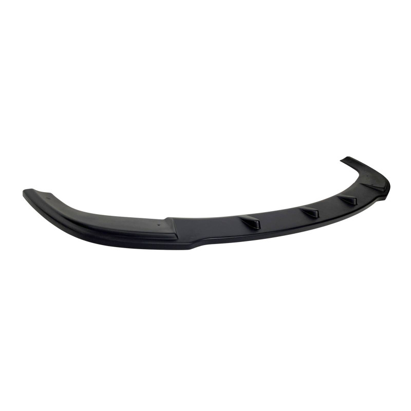 Spoiler Delantero BMW E60 / E61 Look M-Tech  ABS