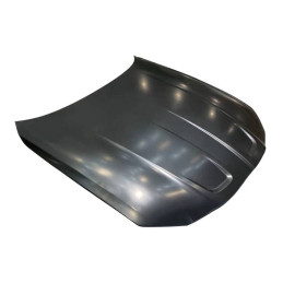 Kit De Carrocería BMW G22 / G23 / G26 Look M4