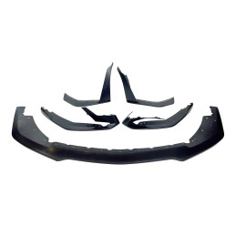 Paragolpes Delantero Ford Mustang 2018+ look GT500 II