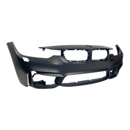 Kit De Carrocería BMW F30 12-18 Look M3