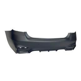 Kit De Carrocería BMW F30 12-18 Look M3