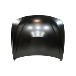 Kit De Carrocería BMW F30 12-18 Look M3