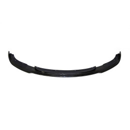 Spoiler Delantero BMW F10 / F11 10-12 Para M5 Carbono