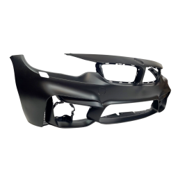 Kit De Carrocería BMW F32 / F33 Look M4