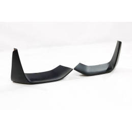 Spoiler Delantero BMW F80 / F82 / F83 M4 ABS