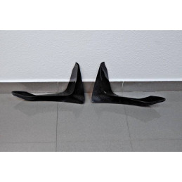 Punteras Carbono BMW F80 / F82 / F83