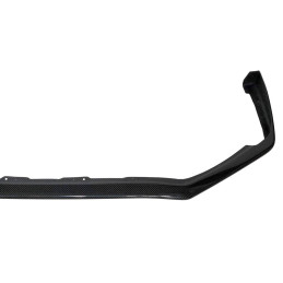 Spoiler Delantero Subaru Impreza 15 Carbono