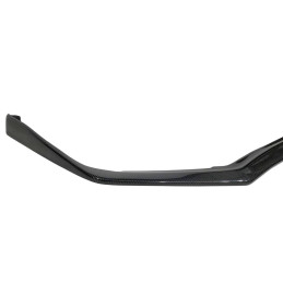 Spoiler Delantero Subaru Impreza 15 Carbono