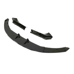 Kit De Carrocería BMW F22 / F23 2013 Look M PERFORMANCE ABS