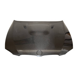 Capó Carbono BMW E92 - E93 Look M3