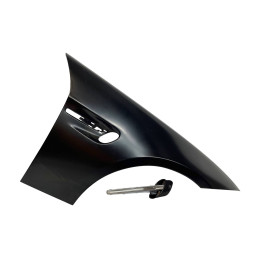 Aletas BMW E90 / E91 05-11 Look M3