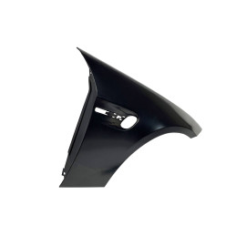 Aletas BMW E90 / E91 05-11 Look M3