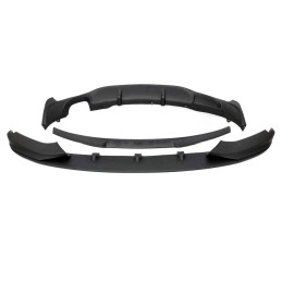 Kit De Carrocería BMW F32 / F33 / F36 14 Look M Performance II