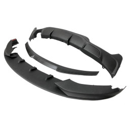 Kit De Carrocería BMW F32 / F33 / F36 14 Look M Performance II