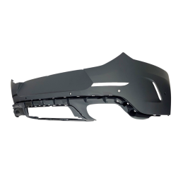 Kit De Carrocería Range Rover Sport 2023+ L461 Look SVR