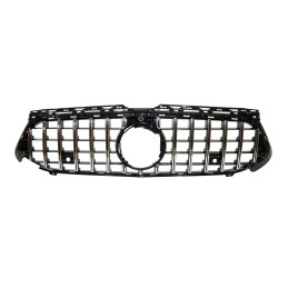 Parrilla Mercedes W177 / V177 GT 2023+ Cámara