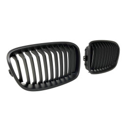Parrilla BMW F20 / F21 2012-2014 II