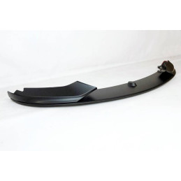 Kit De Carrocería BMW F32 / F33 / F36 14 Look M Performance ABS