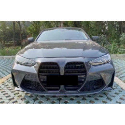 Kit De Carrocería BMW G22 / G23 Look M4