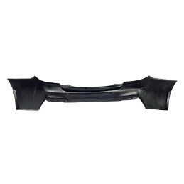 Paragolpes Trasero BMW F22 / F23 2013-2019 Look M Performance