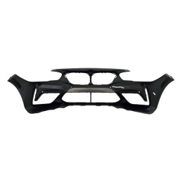 Paragolpes Delantero BMW F20 /F21 LCI 15-19 look M2C Spoiler