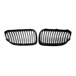 Parrilla BMW E90 / E91 LCI