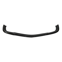 Spoiler Delantero Mercedes W211 Look AMG E63 07-09 Carbono
