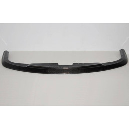 Spoiler Delantero Subaru Impreza '06 Carbono