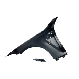 Aletas BMW G22 / G23 Look M4