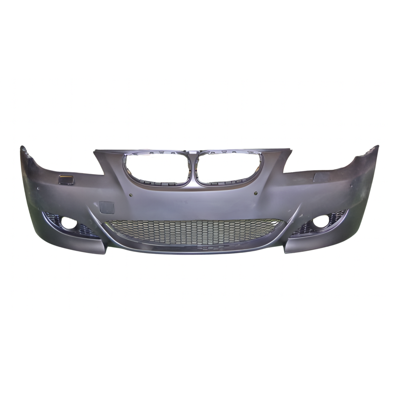 Paragolpes Delantero BMW E60 M5 '08-'09 ABS