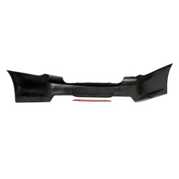 Paragolpes Trasero BMW E90 2005-2012 ABS